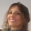 Raquel Martinez