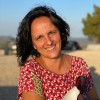 Rosana Fuset