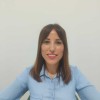 Carmen López Palomares